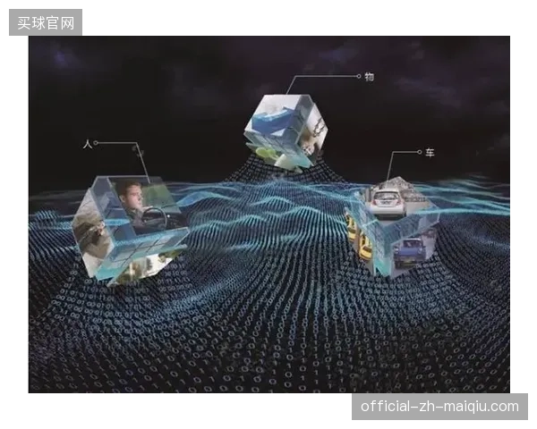 场馆侧数字防卫投入与实际版权流失率为何难以实现逻辑协同