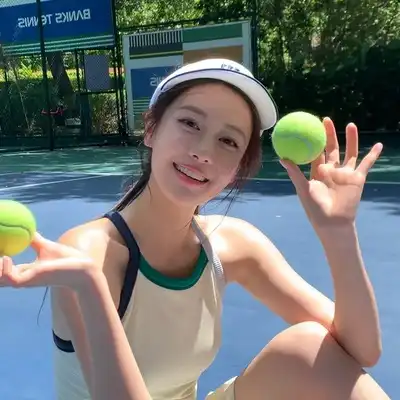 常远