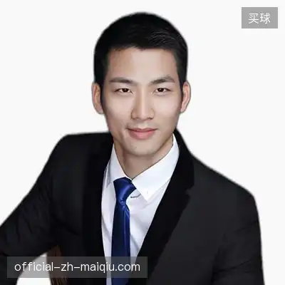 戴坤