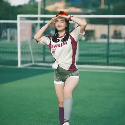 李坤
