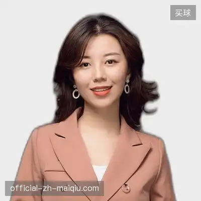 田坤