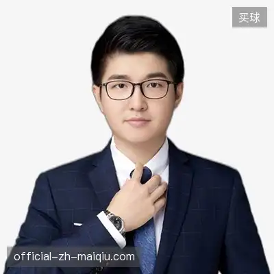 魏云轩
